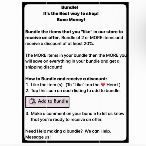 Vintage Wax Warmer Birds Kathy Hatch Tea light Hand painted Holiday White Red - Picture 13 of 15